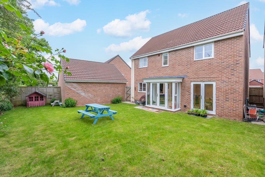 25 Dingley Lane (19)