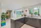 25 Dingley Lane (17)