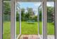 25 Dingley Lane (21)