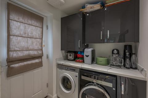 25 Dingley Lane, Yate, Bristol, BS37 7DD