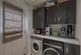 25 Dingley Lane (16)