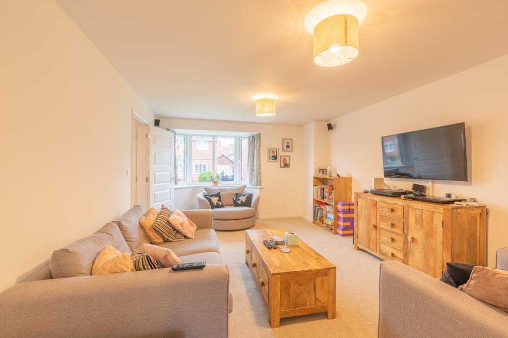 25 Dingley Lane (12)