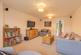 25 Dingley Lane (11)