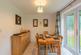 25 Dingley Lane (18)