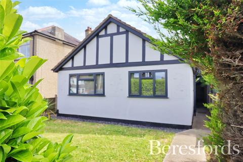 3 bedroom bungalow for sale - Writtle Road, Chelmsford, CM1