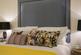 Plot 18, Auston Court at Audley Ellerslie, Ellerslie House, Abbey Road WR14