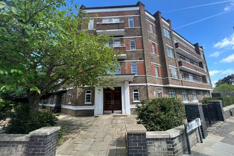 2 bedroom apartment to rent, North Hill,  Highgate,  N6