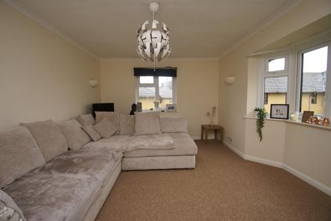 undefined, Micheldever Road, Andover, SP10