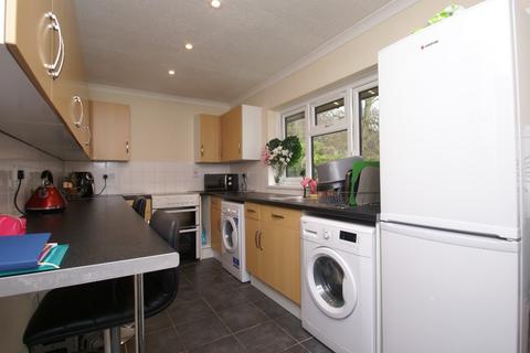 undefined, Micheldever Road, Andover, SP10