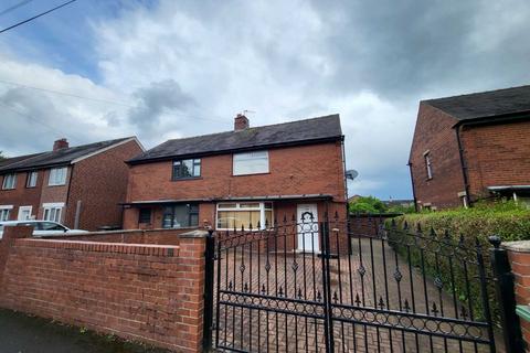 2 bedroom semi-detached house to rent, Lee Road, Dewsbury