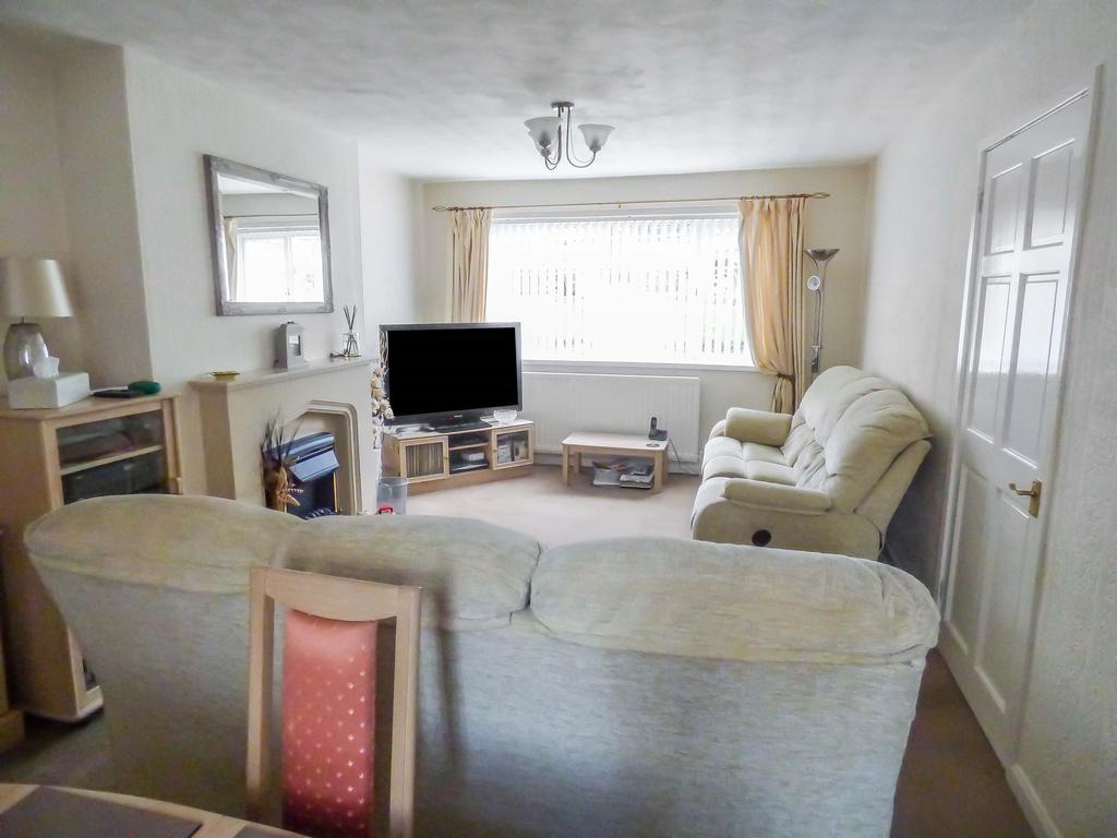 North View, Whickham, Newcastle upon Tyne, Tyne and Wear, NE16 4AX 3