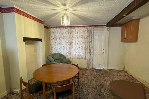3 bedroom end of terrace house for sale - Watersmeet Road, Wyken, Coventry, CV2 3HW