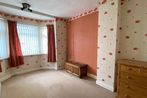 3 bedroom end of terrace house for sale - Watersmeet Road, Wyken, Coventry, CV2 3HW