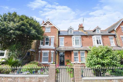 6 bedroom semi-detached house for sale - Granville Road, Broadstairs