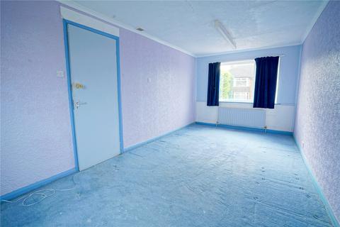 16 Leedham Road, Rotherham, S65 3EA