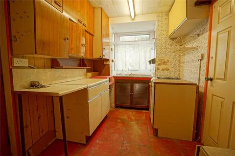 16 Leedham Road, Rotherham, S65 3EA