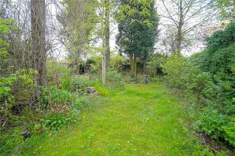 16 Leedham Road, Rotherham, S65 3EA