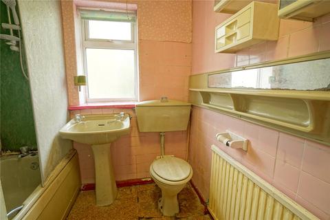 16 Leedham Road, Rotherham, S65 3EA