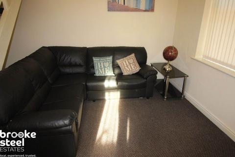 1 bedroom apartment to rent, Lower Broughton Road, Broughton