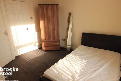 1 bedroom apartment to rent, Lower Broughton Road, Broughton