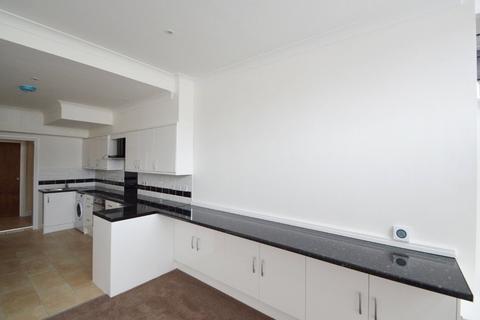 2 bedroom apartment to rent, Bathurst Walk, Iver, Buckinghamshire, SL0