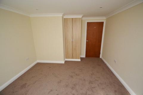 2 bedroom apartment to rent, Bathurst Walk, Iver, Buckinghamshire, SL0