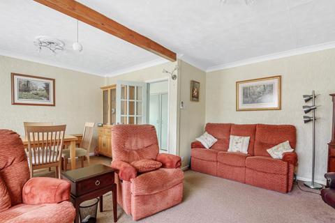 1 Paddock Road, Ardley, Bicester, OX27 7NY
