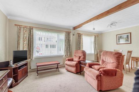 1 Paddock Road, Ardley, Bicester, OX27 7NY
