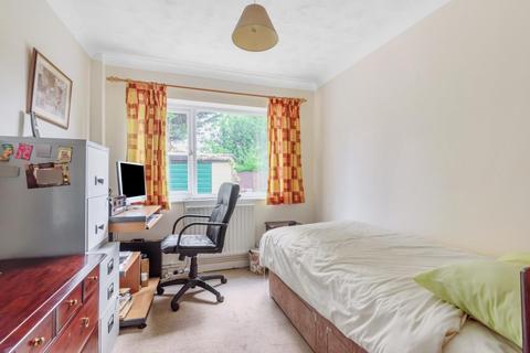 1 Paddock Road, Ardley, Bicester, OX27 7NY