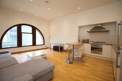 2 bedroom flat to rent, York Street, Glasgow, G2