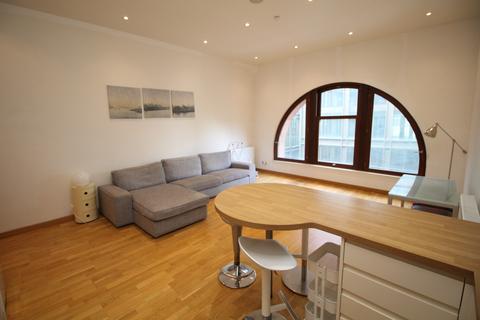 2 bedroom flat to rent, York Street, Glasgow, G2