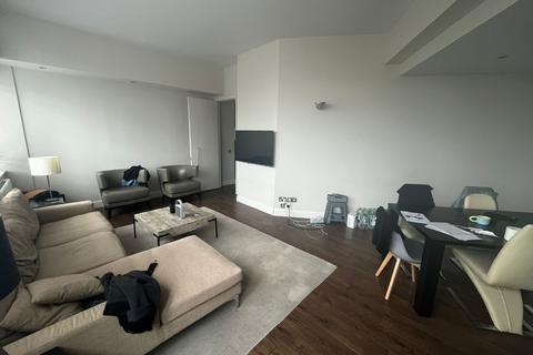 2 bedroom apartment to rent, Lawrence House, City Road, Clerkenwell, London, EC1V