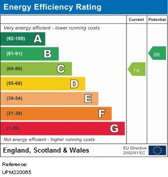 EPC