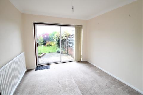 8 Colne Valley, Upminster, RM14 1QA