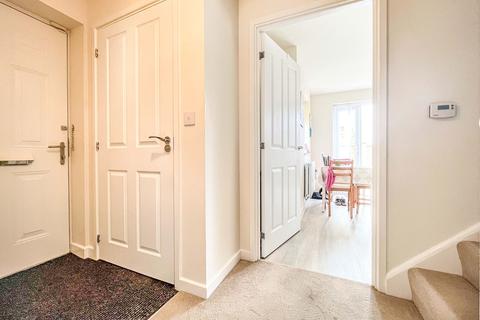 19 Danesly Close, Peterlee, SR8 5AG
