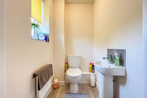 19 Danesly Close, Peterlee, SR8 5AG