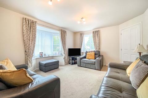 19 Danesly Close, Peterlee, SR8 5AG