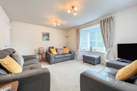 19 Danesly Close, Peterlee, SR8 5AG