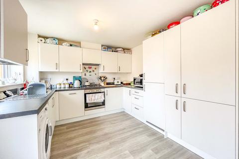 19 Danesly Close, Peterlee, SR8 5AG