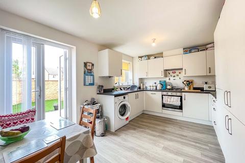 19 Danesly Close, Peterlee, SR8 5AG