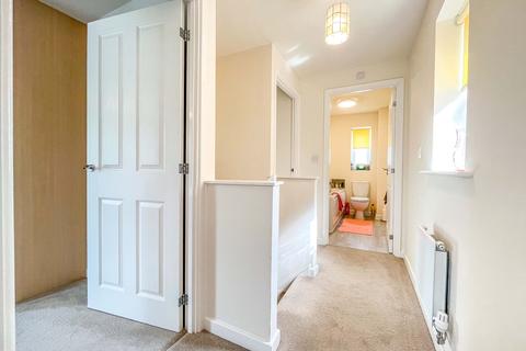 19 Danesly Close, Peterlee, SR8 5AG