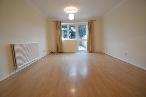 2 bedroom terraced house to rent, Lowestoft Drive, Slough, Berkshire, SL1