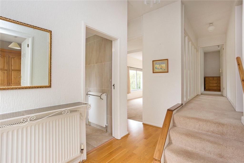 Kenrick Road, Mapperley, Nottingham, NG3 3 bed detached house £325,000