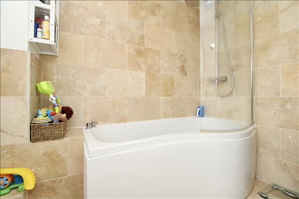 Picture 14