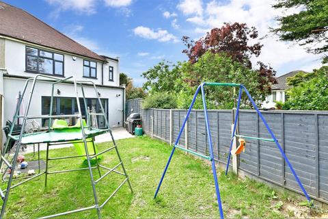 1 Brook Lane, Bexley, DA5 1DW