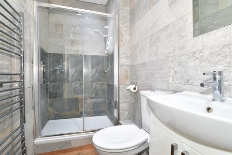 1 Brook Lane, Bexley, DA5 1DW