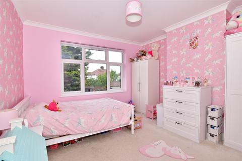 1 Brook Lane, Bexley, DA5 1DW