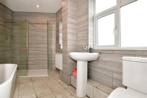 1 Brook Lane, Bexley, DA5 1DW