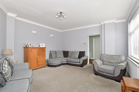 1 Brook Lane, Bexley, DA5 1DW