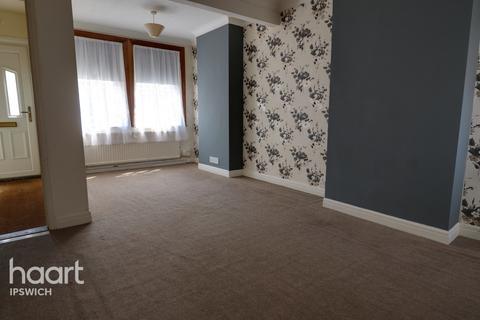 37 Kingston Road, Ipswich, IP1 4BD